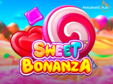 Sweet bonanza free spin demo. Büyü bozan dualar ve ayetler.47